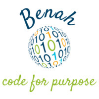 BenahCode